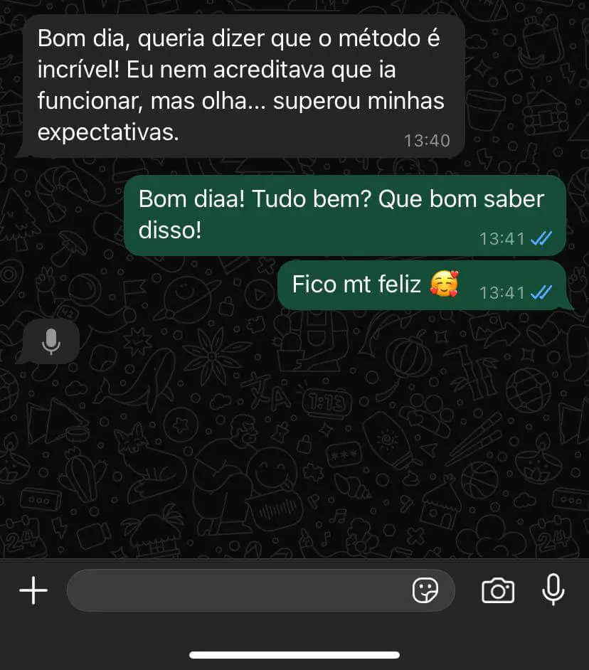Depoimento-02-1.jpeg