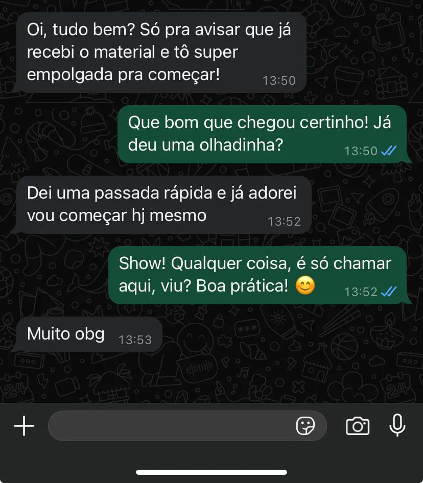 Depoimento-03-1.jpeg